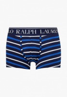 Трусы Polo Ralph Lauren