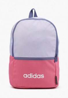 Рюкзак adidas