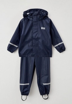 Костюм от дождя Helly Hansen