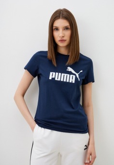 Футболка PUMA