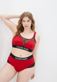 Плавки Calvin Klein Underwear