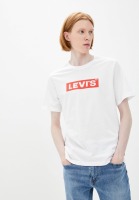 Футболка Levi's®