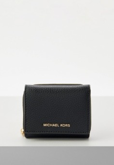 Кошелек Michael Michael Kors