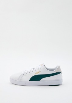 Кеды PUMA