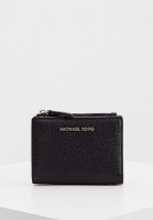 Кошелек Michael Michael Kors