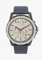 Часы Armani Exchange