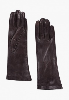 Перчатки Sermoneta Gloves