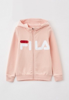 Толстовка Fila