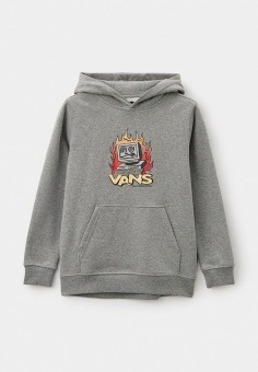 Худи Vans