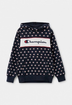 Худи Champion