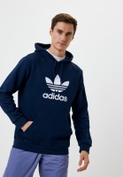 Худи adidas Originals