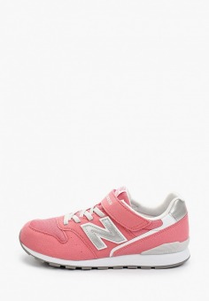 Кроссовки New Balance