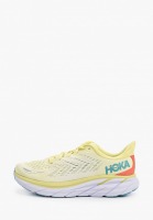 Кроссовки Hoka One One