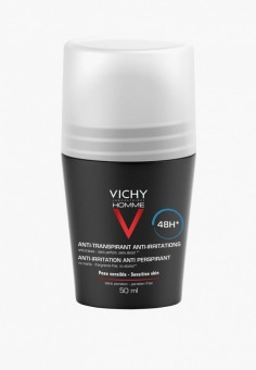 Дезодорант шариковый Vichy