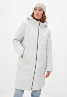 Куртка утепленная Dixi-Coat