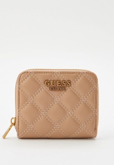 Кошелек Guess