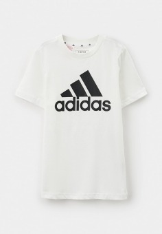 Футболка adidas