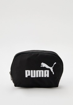 Сумка поясная PUMA