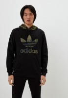 Худи adidas Originals