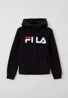 Толстовка Fila