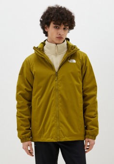 Куртка утепленная The North Face