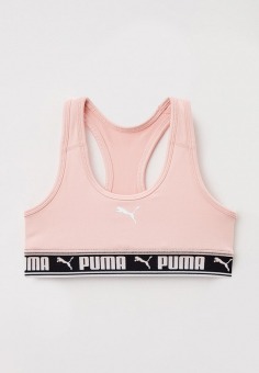 Топ спортивный PUMA