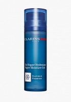 Гель для лица Clarins