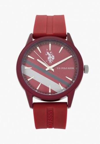 Часы U.S. Polo Assn.