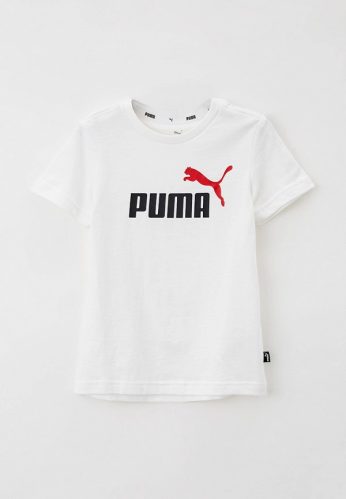 Футболка PUMA