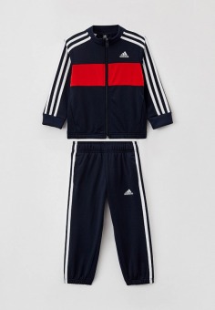 Костюм спортивный adidas