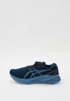 Кроссовки ASICS