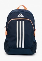 Рюкзак adidas