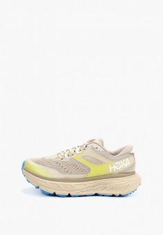 Кроссовки Hoka One One