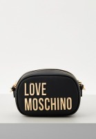 Сумка Love Moschino