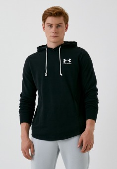 Худи Under Armour