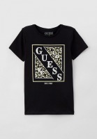 Футболка Guess