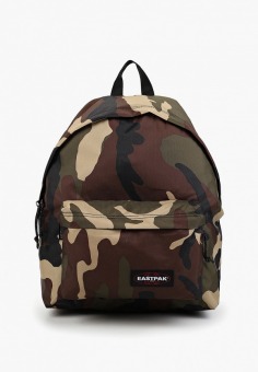 Рюкзак Eastpak