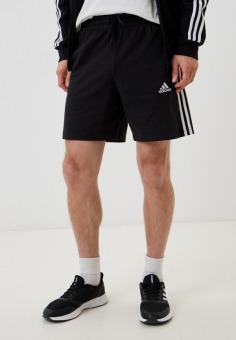 Шорты спортивные adidas