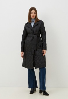 Куртка утепленная Dixi-Coat