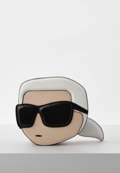 Сумка Karl Lagerfeld