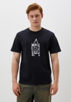 Футболка Volcom