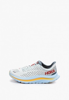 Кроссовки Hoka One One