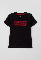 Футболка Guess