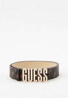 Ремень Guess