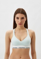 Бюстгальтер Calvin Klein Underwear