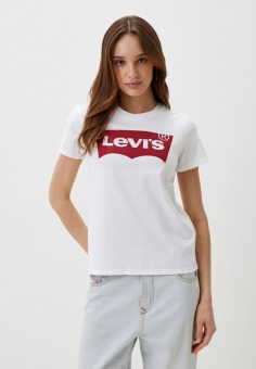 Футболка Levi's®