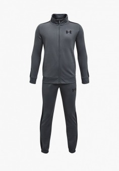 Костюм спортивный Under Armour