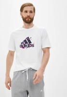 Футболка adidas