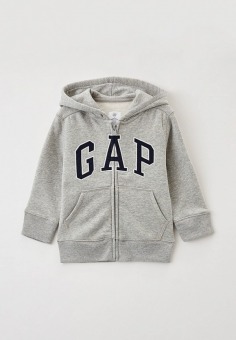 Толстовка Gap