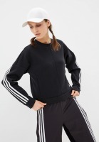 Свитшот adidas